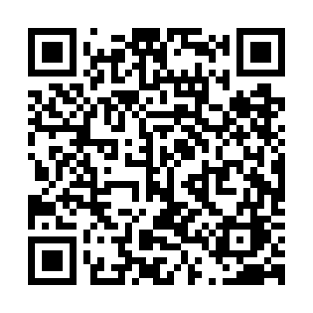 QR code for T40GGC
