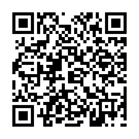 QR code for T40IMV