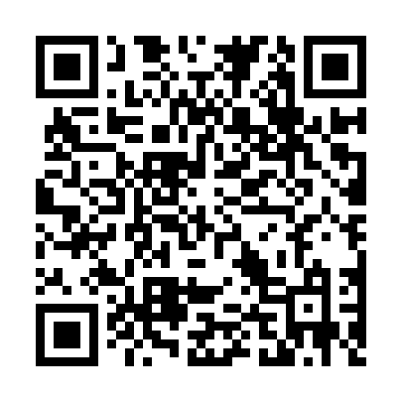 QR code for T40ITM