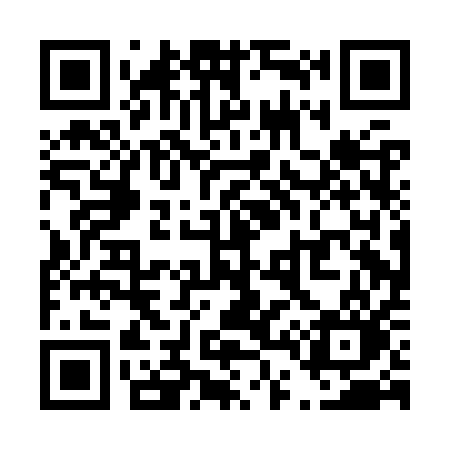 QR code for T40KQO