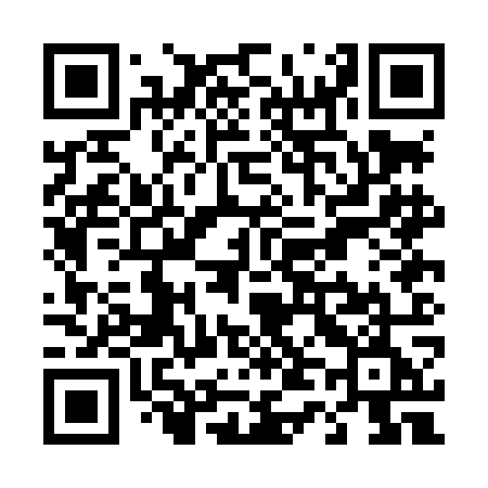 QR code for T40LOE