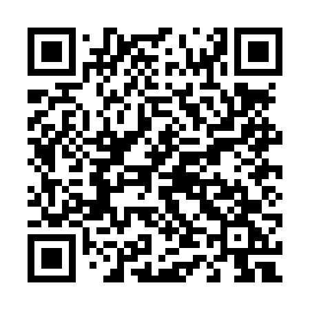 QR code for T40LVG