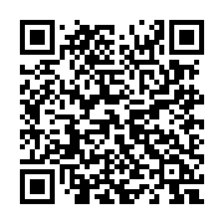 QR code for T40MHF