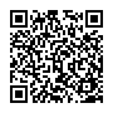QR code for T40MSG