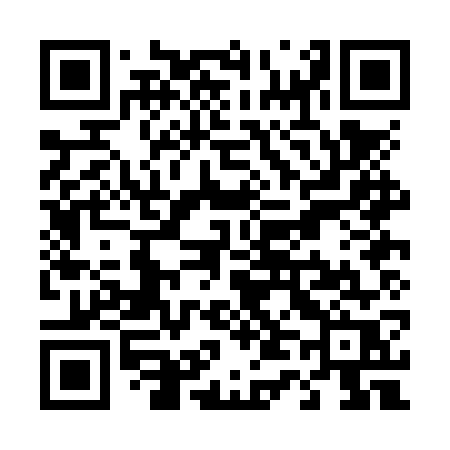 QR code for T40NWR