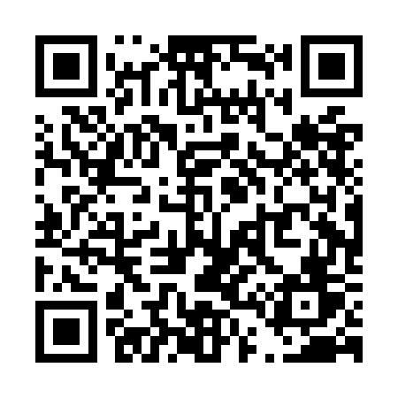 QR code for T40OGV