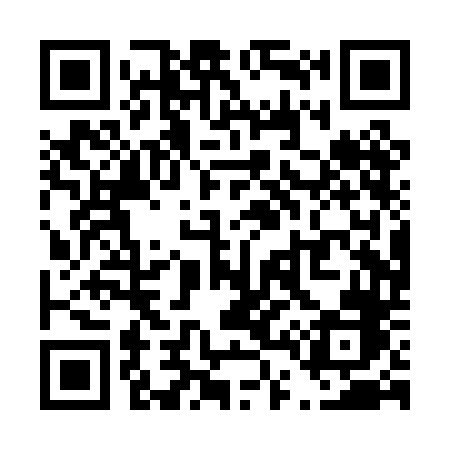 QR code for T40PDB