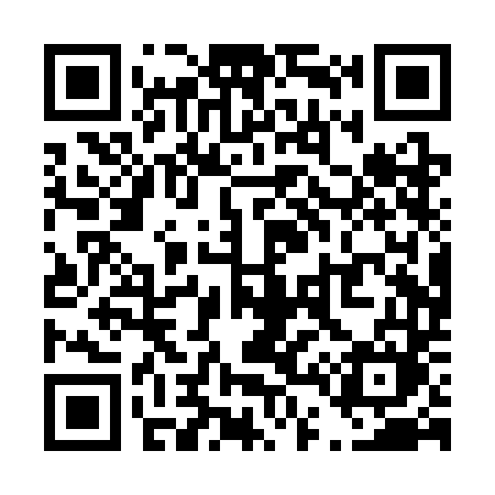 QR code for T40SDM