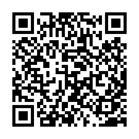 QR code for T40TXP
