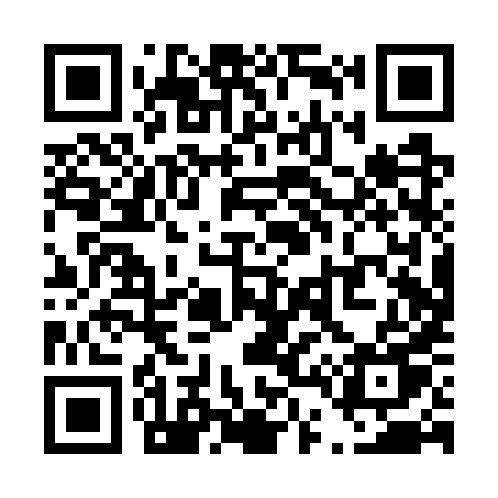 QR code for T40WXU