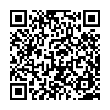 QR code for T40XBC