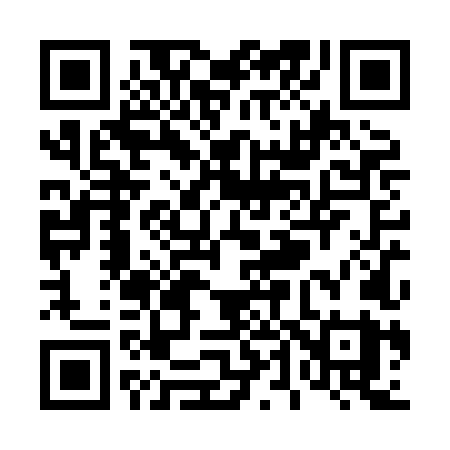 QR code for T40XLY