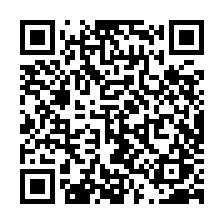 QR code for T40YJS
