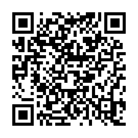 QR code for T40YRJ
