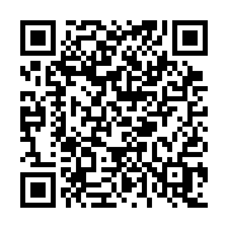 QR code for T41CAF