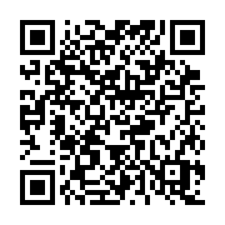 QR code for T41CJV