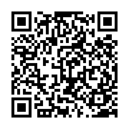 QR code for T41EET