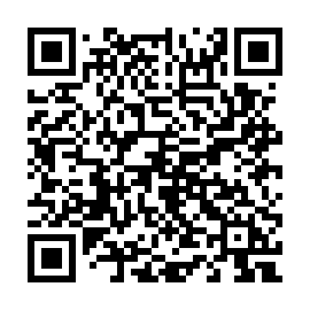 QR code for T41EPH