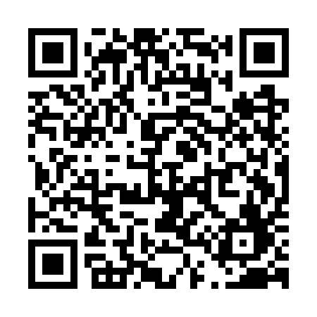 QR code for T41GQF