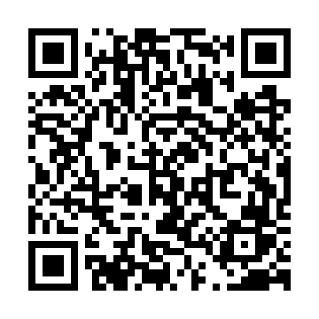 QR code for T41GVR