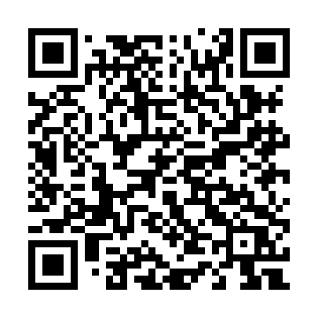 QR code for T41HDR