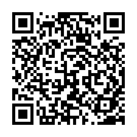 QR code for T41IXH