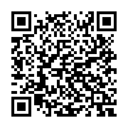 QR code for T41JWC