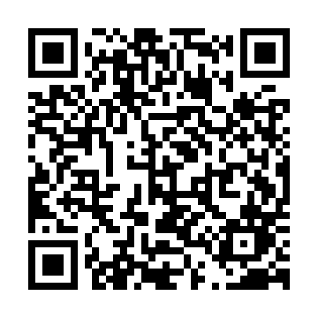QR code for T41KPN