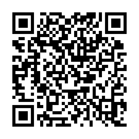 QR code for T41KQK