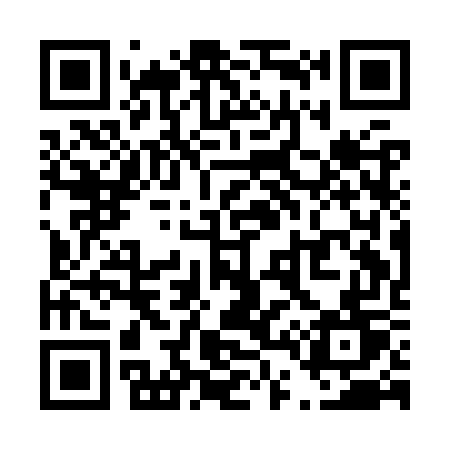 QR code for T41KWT