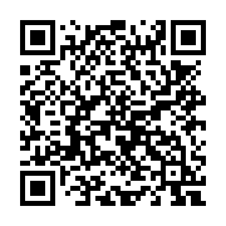 QR code for T41NQJ