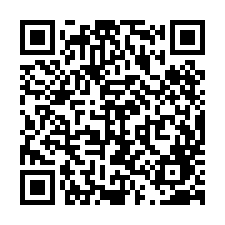 QR code for T41PMF