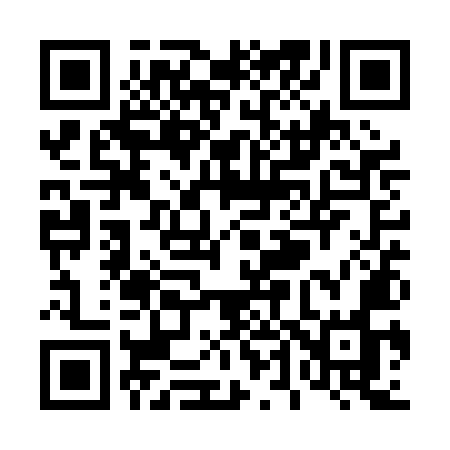 QR code for T41PMO