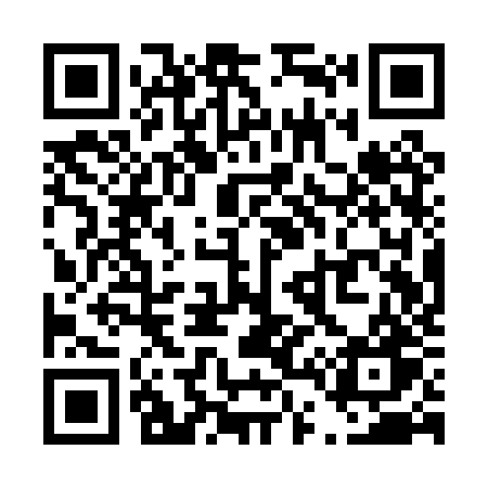 QR code for T41PZW