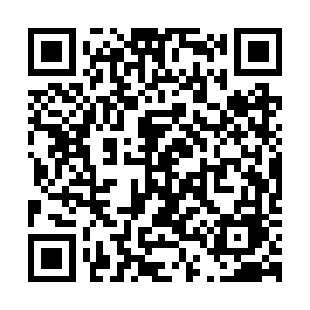 QR code for T41RVE