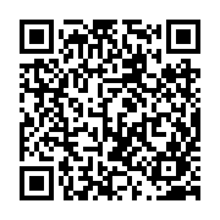 QR code for T41RYN