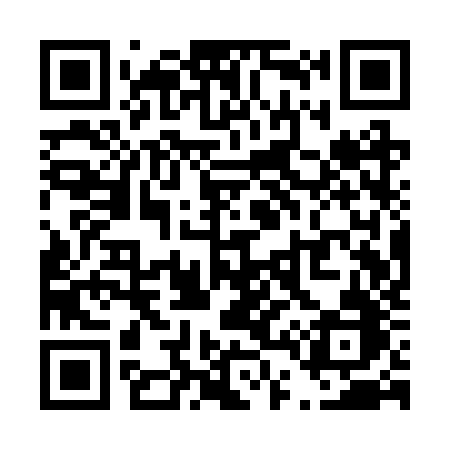 QR code for T41RZB