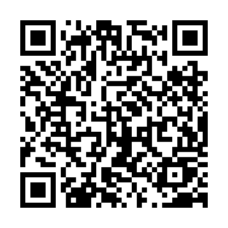 QR code for T41SOU