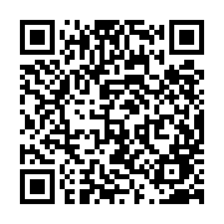 QR code for T41UMD