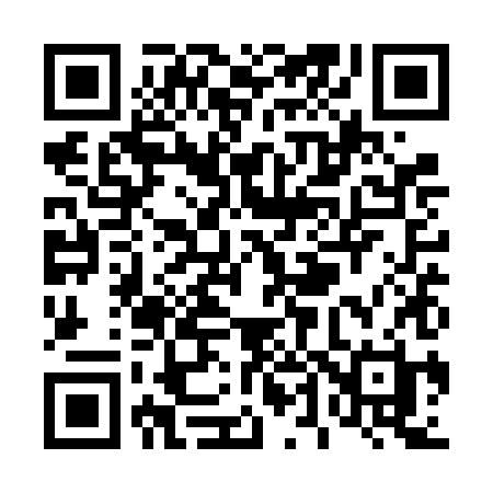 QR code for T41VHH