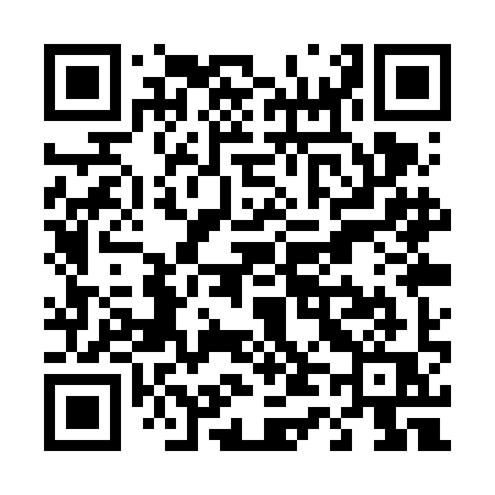 QR code for T41VIQ
