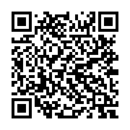 QR code for T41XYB