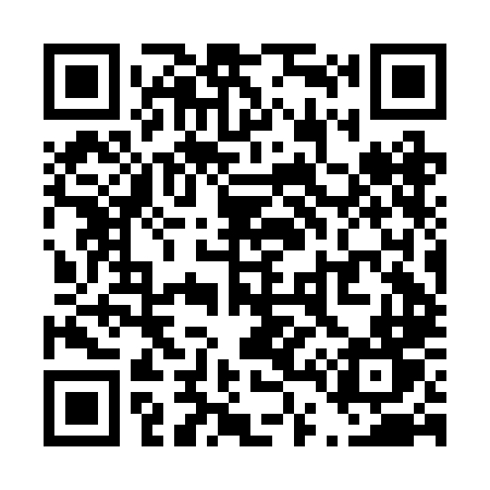 QR code for T42BLT