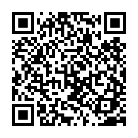 QR code for T42DDI