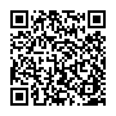 QR code for T42DZC