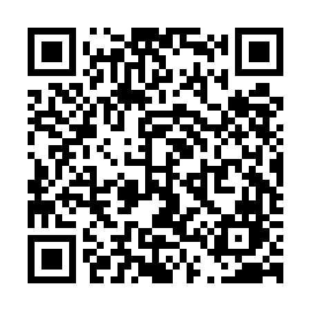 QR code for T42EFN