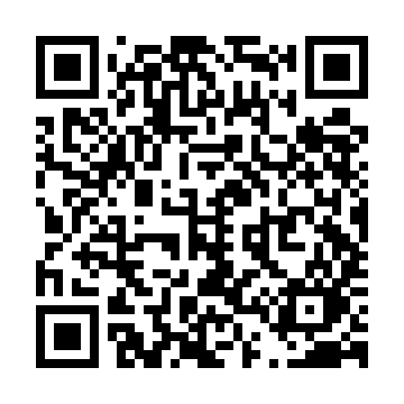 QR code for T42EIO