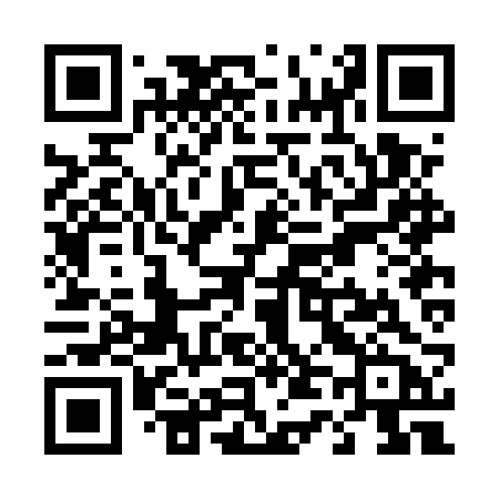 QR code for T42ERB