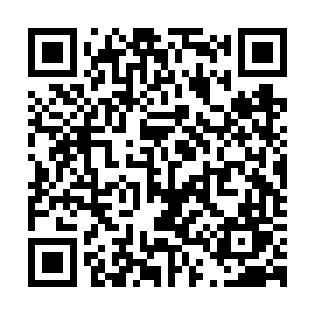 QR code for T42FVT