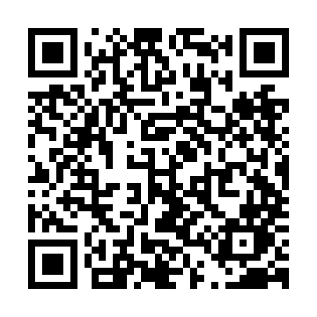QR code for T42NMN